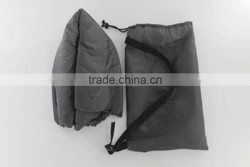 Summer 2017 trends air inflatable sofa