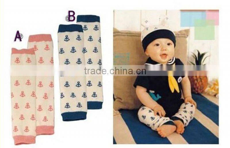 Wholesale boutique lovely leg warmers sew sassy icing legging little girl model top 100 made in China