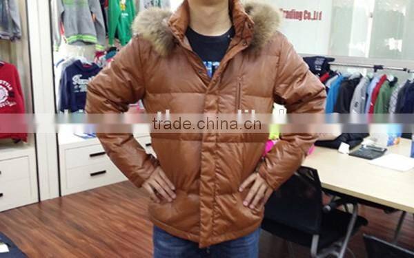 men available heavy weight jacket stock clothes for sale