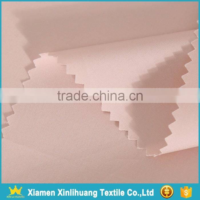 Cheapest Price Soft 100% Cotton Poplin Fabric for Garment