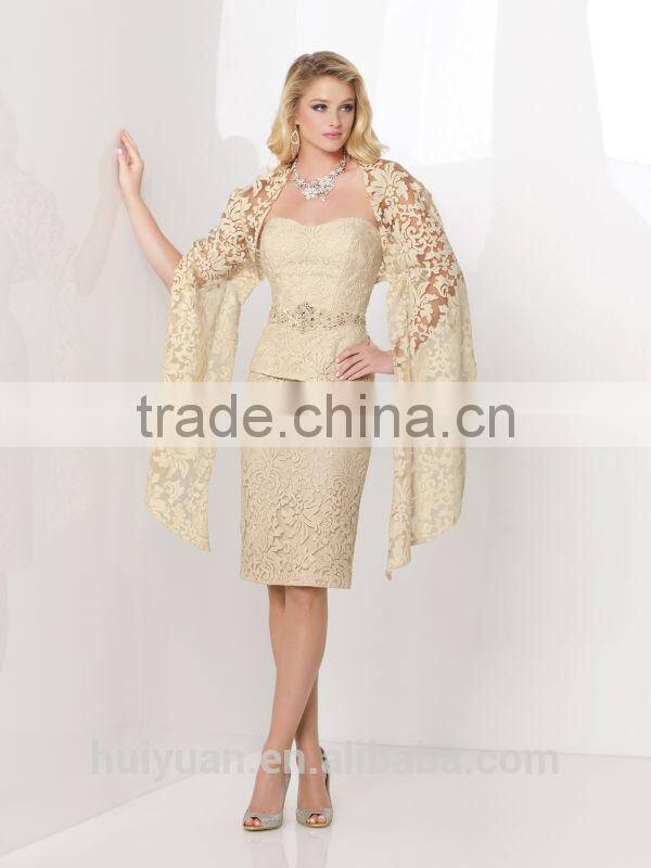 new designs sexy see-through lace evening dress patterns