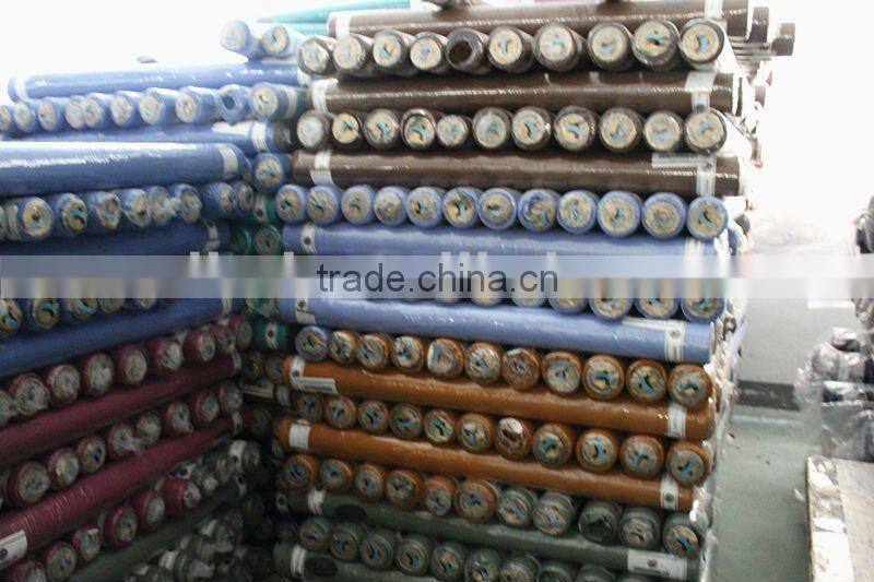 100% polyester fabric 130*76 140*86 57 "58"44"45"open/closed boarder
