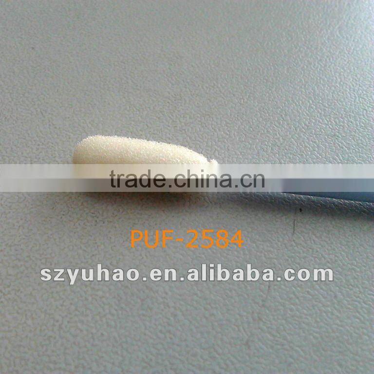 HIGH QUALITY! disinfectant swab