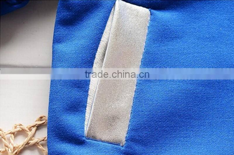 2016 Spring Autumn Kids boys Sport&Casual Clothing Sets cotton Jacket + pants sports suits baby clothing set Tracksuit set