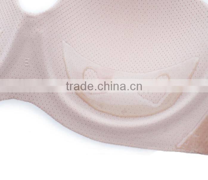 indian ladies sexy backless lingerie bra