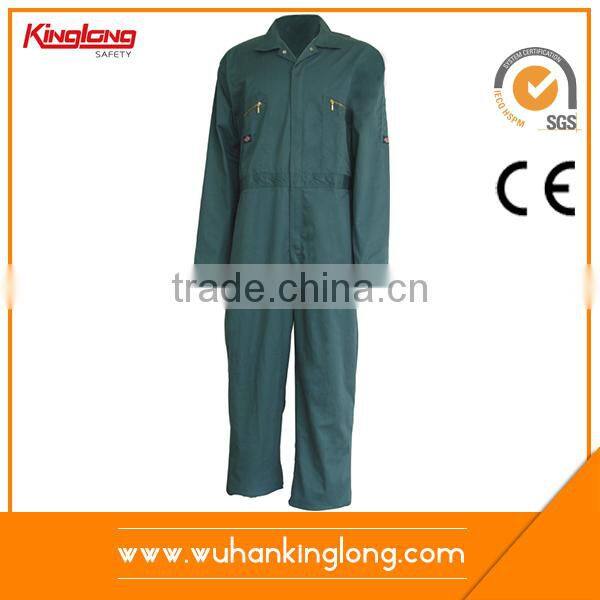 Customized Cotton Casual apparel mens jeans