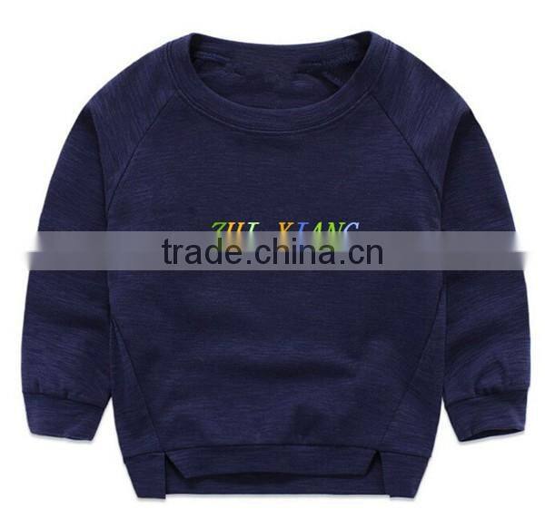 Latest TOP10 FACTORY ALE kids wholesale hoodies with low MOQ