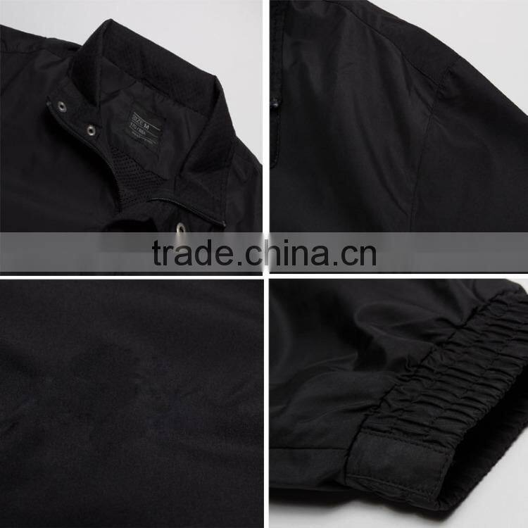 2015 Wholesale running wear,sportwear,running jacket