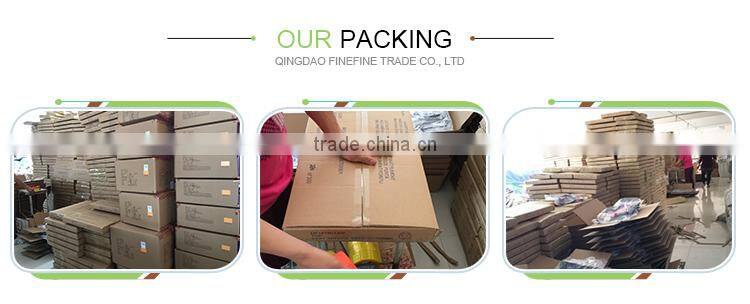 Fashion Little Baby Rompers Latest Designs Baby Clothes