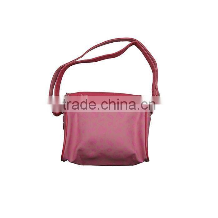 Top Class Custom Design Latest Children Bags Children Handbag