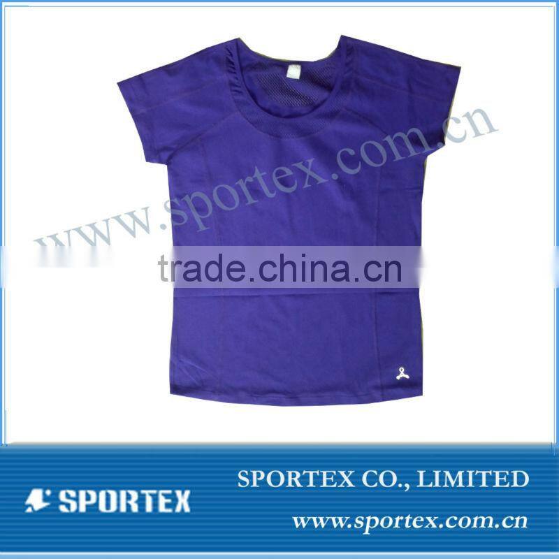 ladies yoga shirt, yoga shirt for ladies, ladies yoga top wear