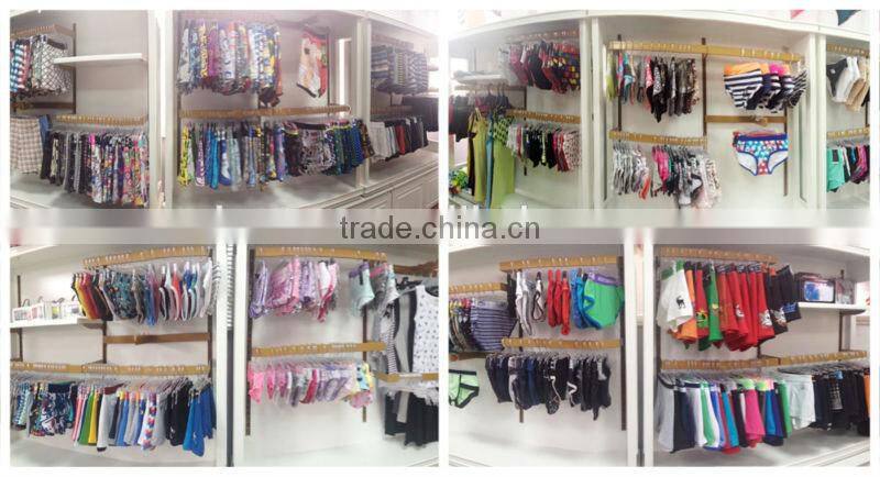 love to lounge hipster for ladies