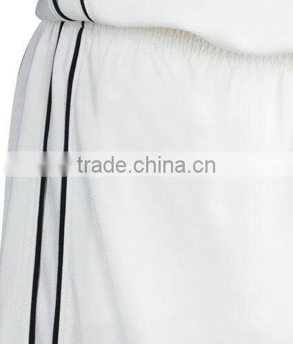 Create Russell Basketball Shorts Stock Ladies