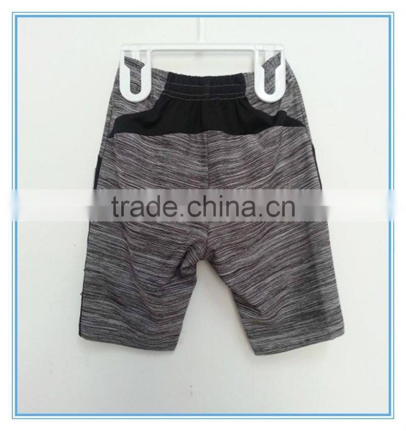 2016 summer kids clothes boys clothing sets printed short sleeve 2 pcs children boy clothes