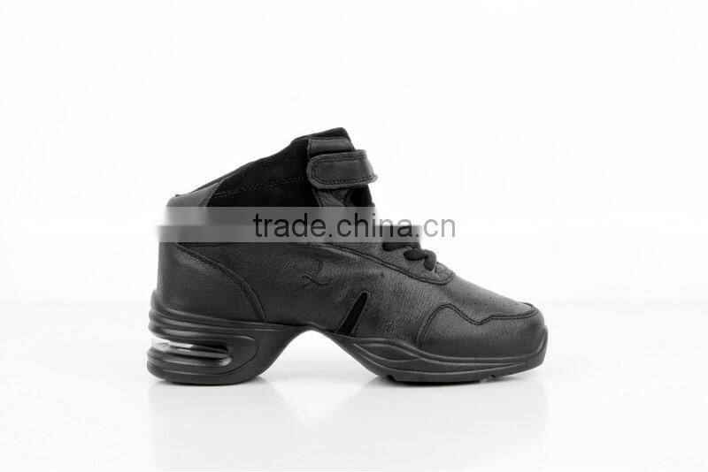 2015 High Quality Modern High Top Sneakers H0908