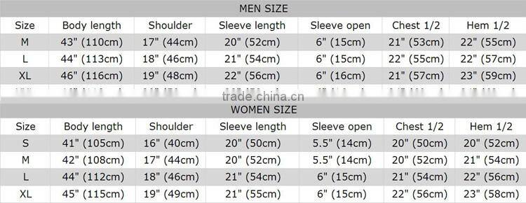 2017 Women OEM service korean dresses new fashion lady dress