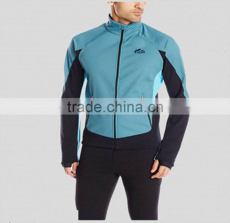 Breathable waterproof motorcycle softshell mens jackets