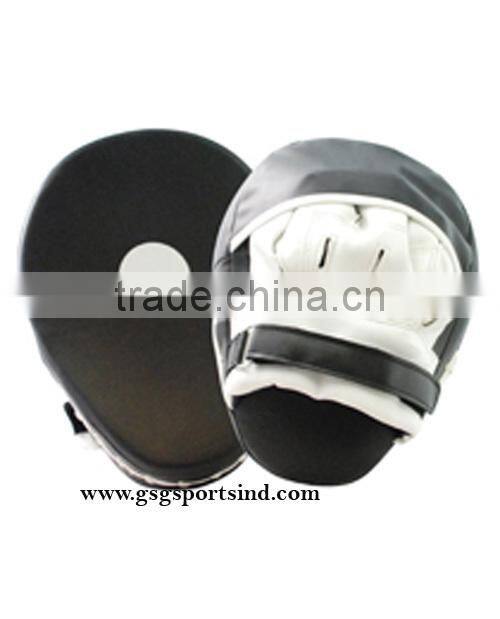 Best Focus Pads PAKISTAN