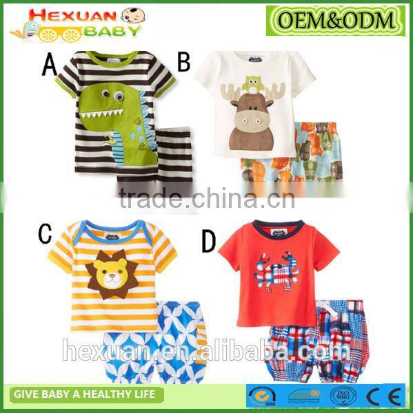 Wholesale baby clothes romper baby romper infant rompers
