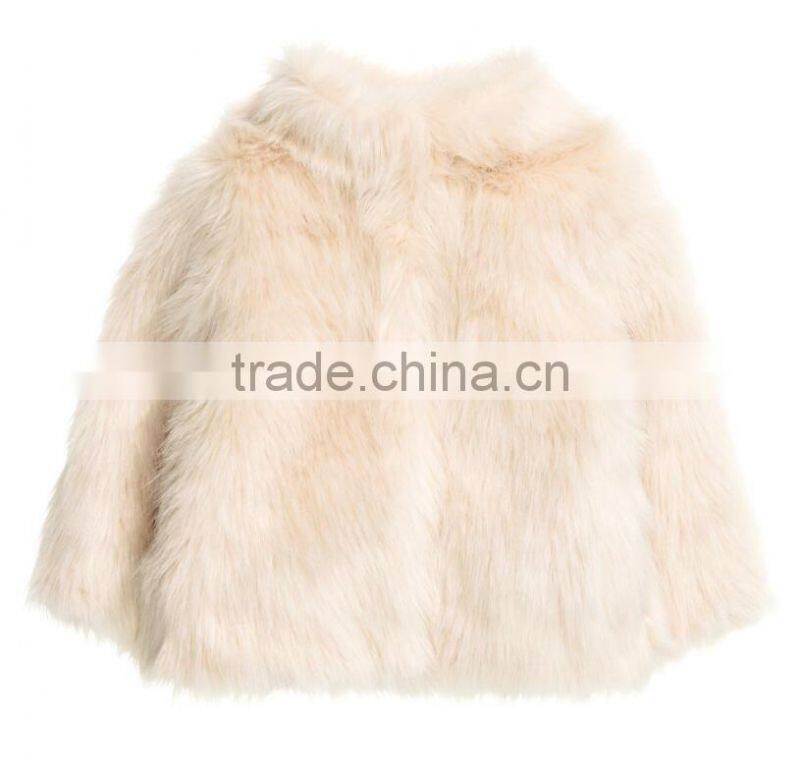 Faux Fur Jacket cheap faux leather jacket very warm winter jackets