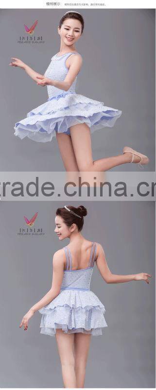 kids dance costumes, tutu girl skirts for children girl