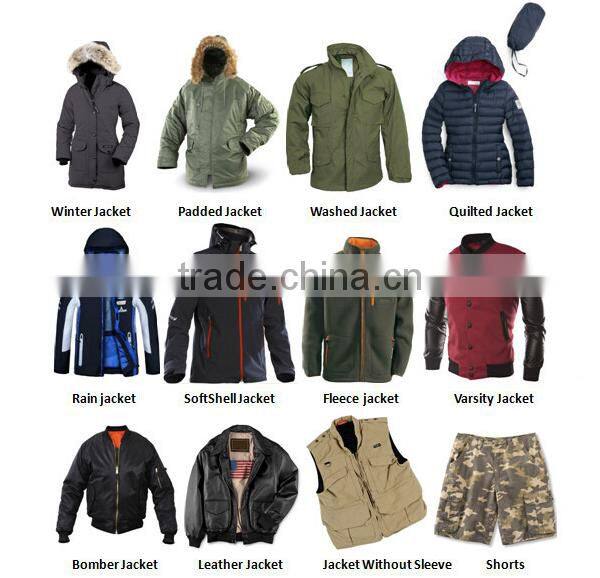 2015 Orange Hunting Hunter Vest, Caly Shooting Vest