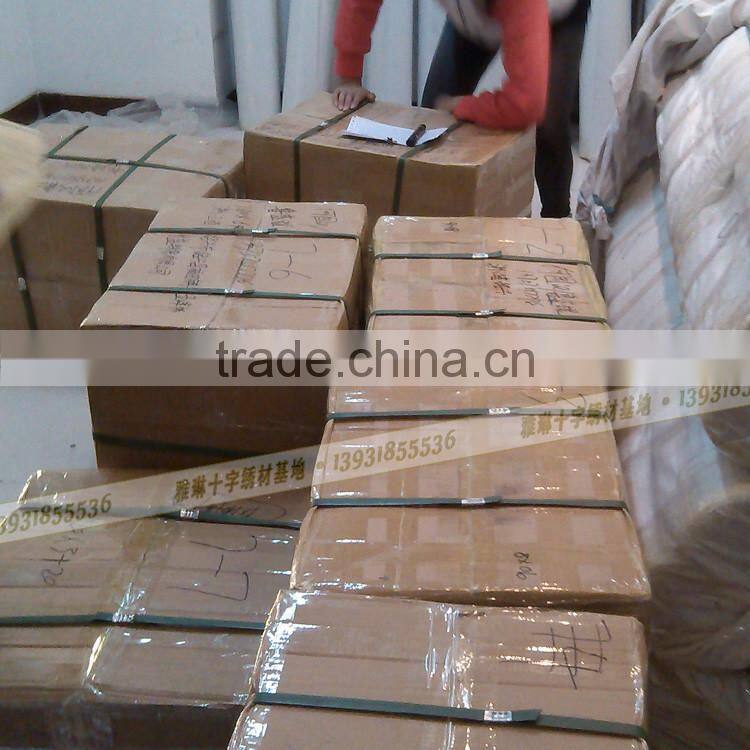 Manufacturer from Hebei wholesale pen-like scissors tailor scissors