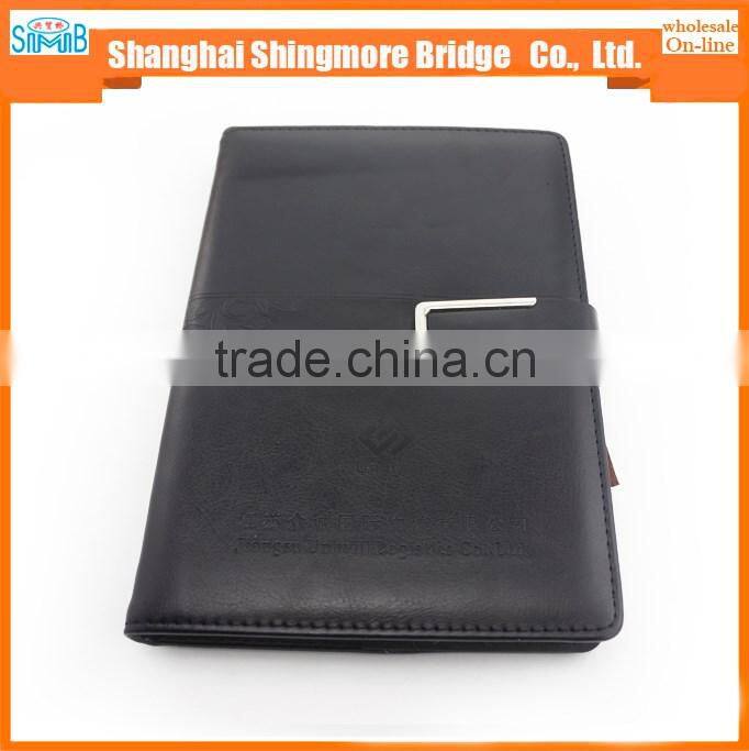 hot sales good quality note book student with cheap price