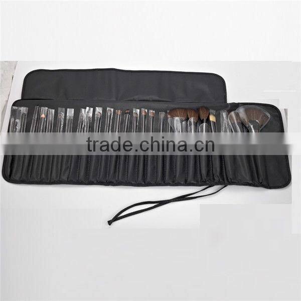 2014 professional make up brush set 12pcs