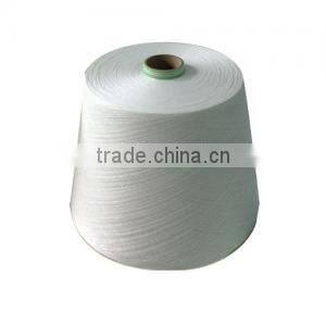 40S PVA yarn 90 degree for knitting and weaving