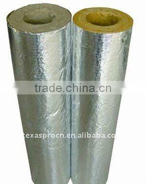 Semi-rigid Rock Wool Board