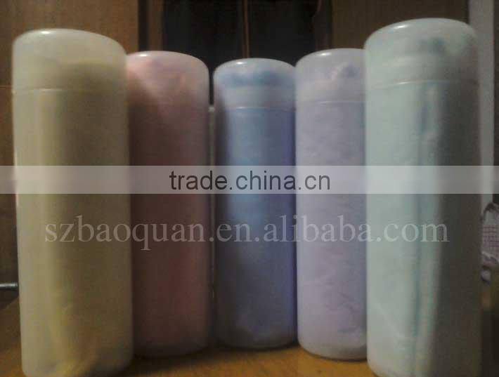 the absorber car cleaning deerskin towel