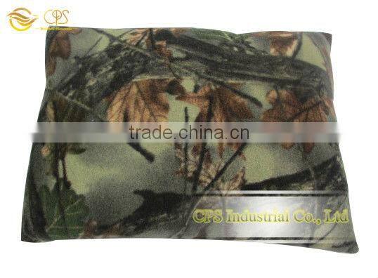 Yoga bolster pillow kids rocking chair cushions