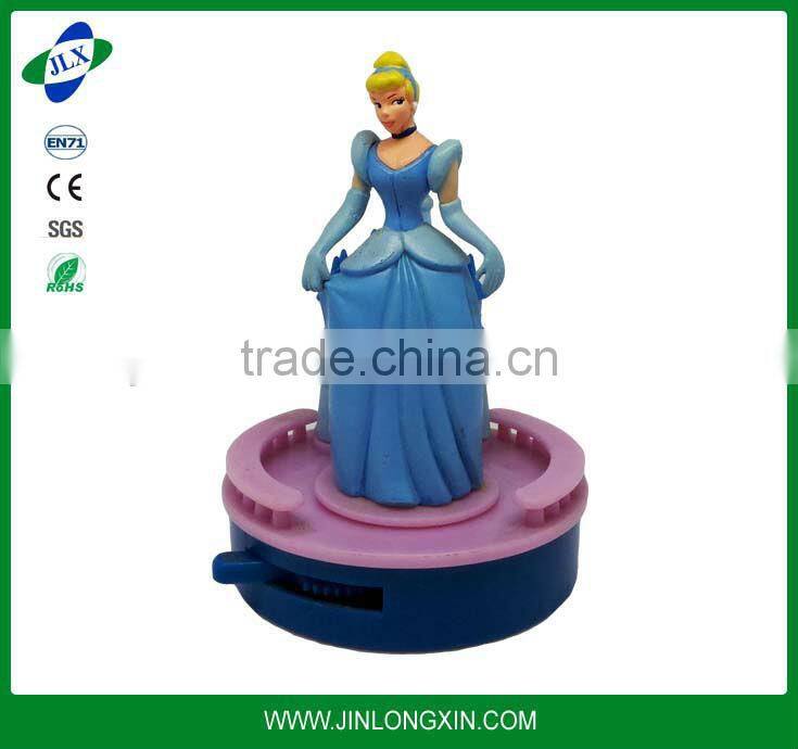 duck doll toys for child /toys for kids