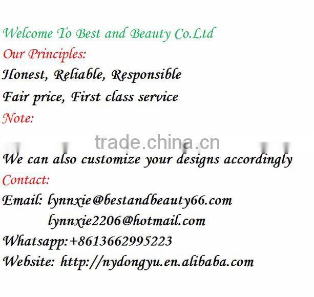 6 color chiffon muslim dress/ oyid six color muslim islamic fashionable abaya kaftan dresses/fancy dl islamic muslim dress