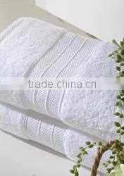 Customized jacquard hotel bedding sets Wholesale