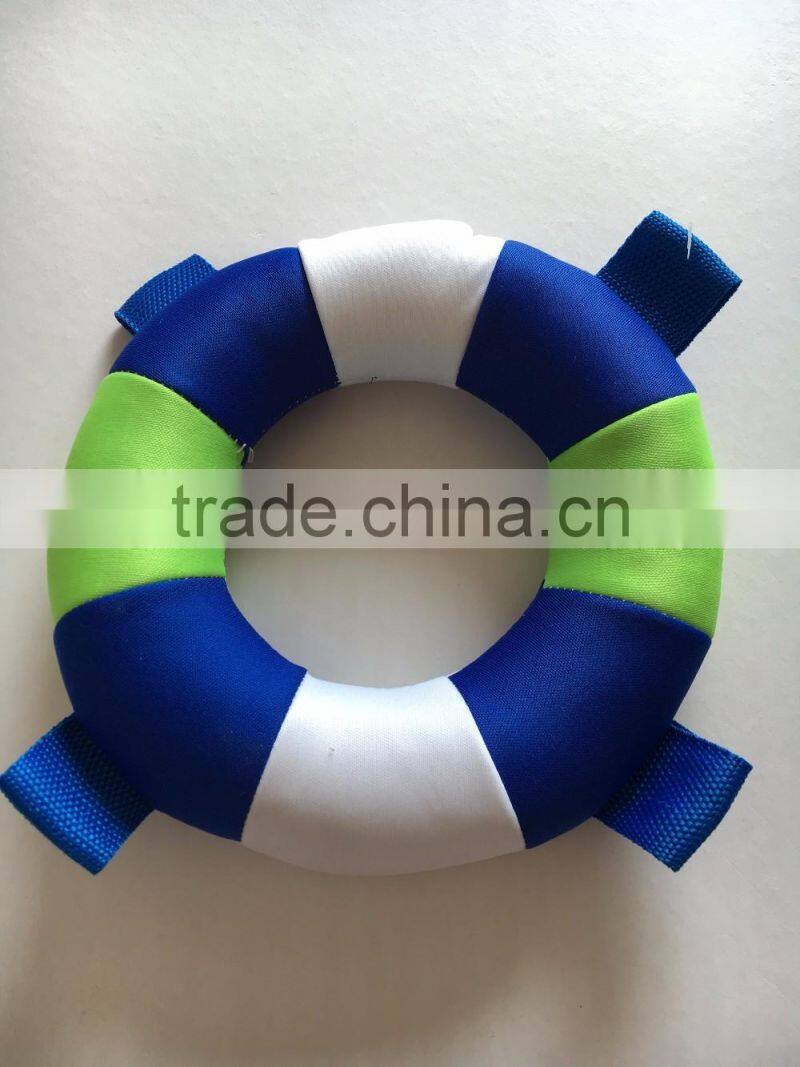 Aqua Waterproof Floating Pet Toy for Playing