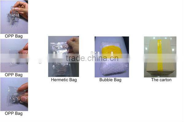 XP-MP-099350 FACTORY PRICE New Fashion dog paw pendant