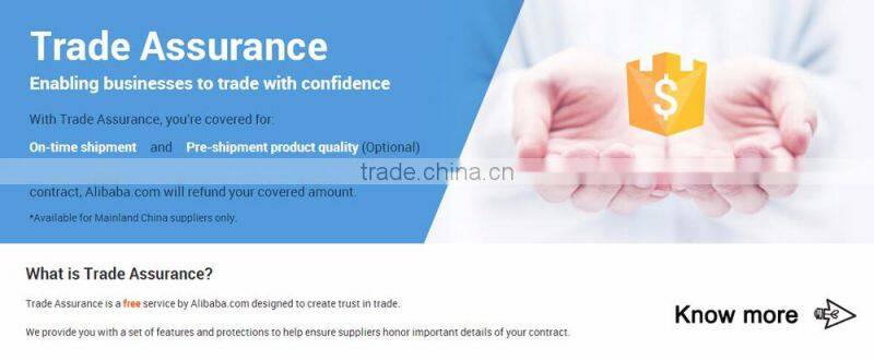 Custom wholesale t-shirt high quality collar pocket men print t-shirt