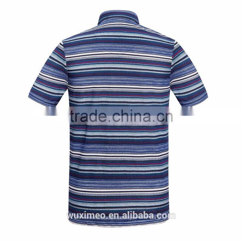 unbranded polo shirts t-shirts polo bangladesh polo shirts for men