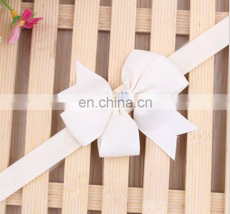 Factory High Quality decorative bows for sale