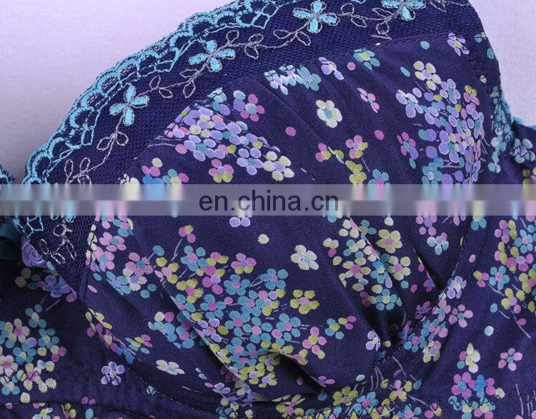 Beautiful Bra Sexy Bra Design/Women Hot Images Sexy Bra