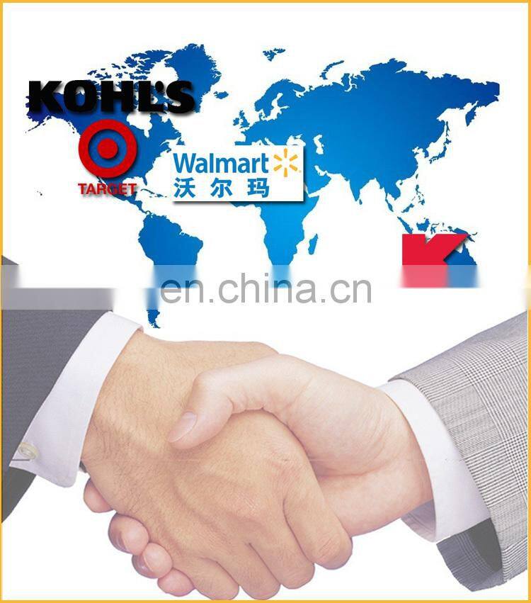 RoHS/CE/EMC Passed Real Wax Water Sticking Scented Flameless LED Candle