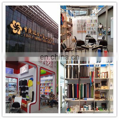 New style antique mini art easel