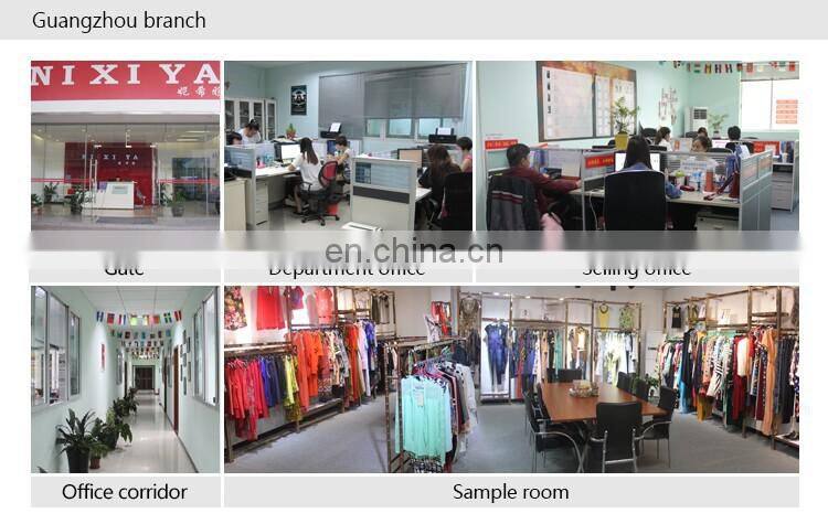 Skater skirt A line skirt Custom print skirt