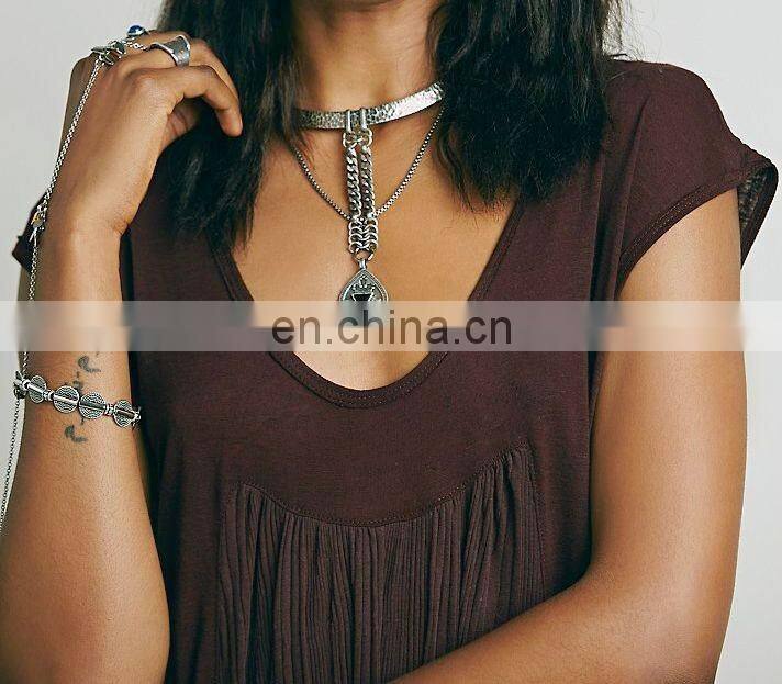 Cap sleeve woman knit midi dress ,fashionable woman loose fix dress