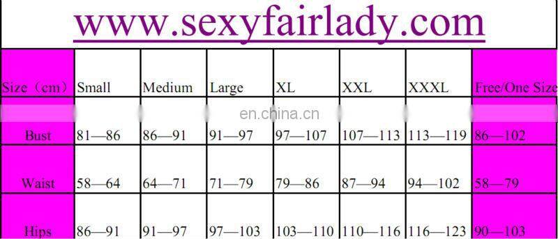 lower price push up lingerie sex porn ladies sex with bow knot