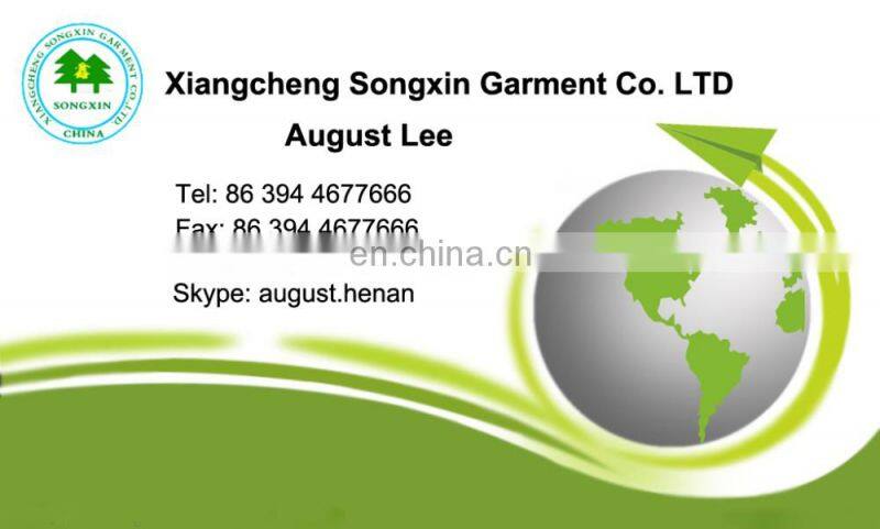 Wholesale fashion women beauty salon uniform manufacturing