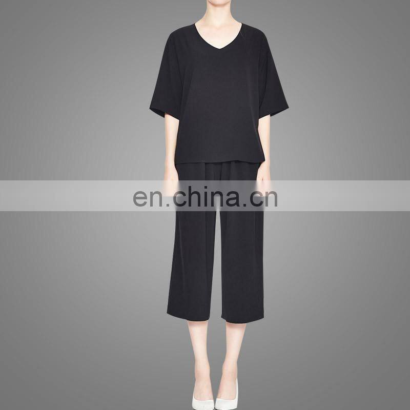 Latest Ladies Salwar Suit Design High Quality Casual Woman Suit