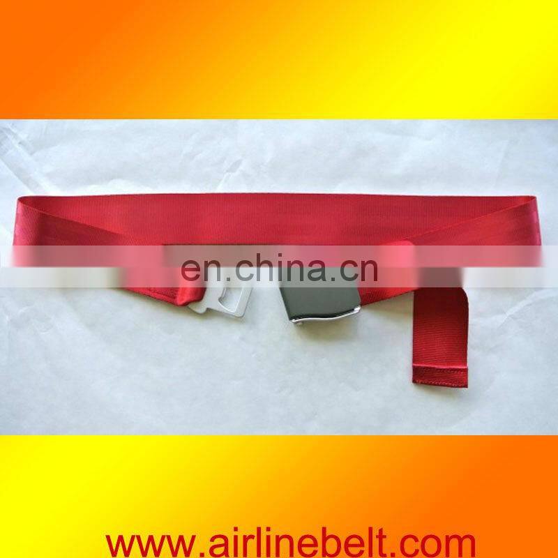hot selling sofa elastic belts